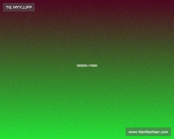 华盛顿联合赛事,nfl华盛顿队