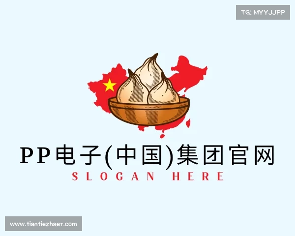 解读PP电子(中国)集团官网